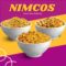 Nimcos