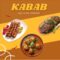 Frozen Kebabs online in karachi